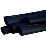 3M Krimpkous MDT met middeldikke wand, 1 m, 19/6 mm