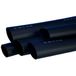 3M Krimpkous MDT met middeldikke wand, 1 m, 19/6 mm