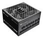 Thermaltake Toughpower PT 1200W ATX 3.1 PCIe 5.1 80 Plus Platinum Entièrement Modulaire Noir