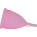 U-Body Coupe Menstruelle Taille L