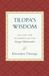 Tilopa's Shambhala Publications Inc Tilopa's Wisdom: His Life and Teachings on the Ganges Mahamudra Paperback