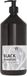Zwarte Shampoo
