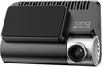 70mai A800SE 4K Dashcam - 24/7 parkeerbeveiliging - Dual Dashcam