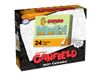 Garfield Kalender 2027 – dagelijkse strips