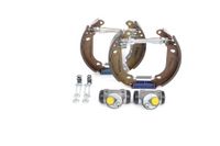 Bosch 0 204 114 129 remschoenen en accessoires