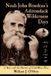 Noah John Rondeau's Adirondack Wilderness Days Paperback