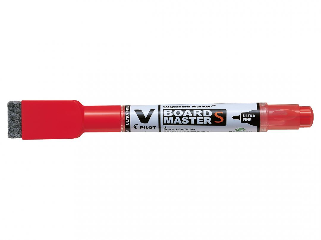 Pilot V-Board Master S - 4902505512551
