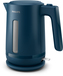 Philips HD9411/70 Waterkoker - 1.7L - 2200W - Blauw