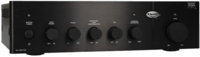 Klipsch Stereo versterkers > Stereo componenten > Klipsch