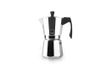 Espressomachine Evva Espressomachine White 9 kopjes