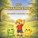 Ralf w Krainie Emocji: Opowieść o zazdrości i dumie