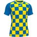 Joma Koszulka Joma FLAG II