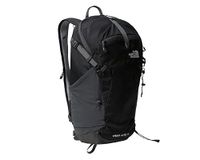 The North Face Trail Lite Speed 20L Rugzakken voor kinderen Tnf Blue/Summit Navy