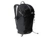 The North Face Trail Lite Speed 20L Rugzakken voor kinderen Tnf Blue/Summit Navy