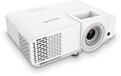 Philips ProPix 650 - Projector - DLP - 4000 ANSI Lumens - WXGA (1280x800) - White