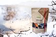 Velda Winter Fish Food 1000 ml