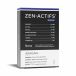 Aragan Synactifs Zenactifs Anti-Stress Rhodiola Melisse 30 Capsules