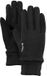 Barts Powerstretch Handschuhe - Schwarz - S/M