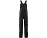 Fristads Craft-overall sman Stretch Bib'N'Brace 1830 Gstt (voorheen Evolve 130167) 301699 Kansas