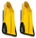 Finis Z2 Gold Zoomers Geel/zwart - 40