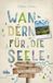 Werratal. Droste Verlag Werratal. Wandern für die Seele