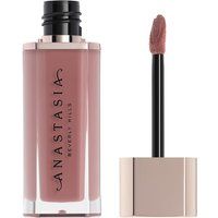 Anastasia Beverly Hills Lip Velvet | Hush Rose