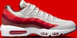 Nike Air Max 95 "Dark Pony" Sneakers