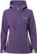 VAUDE Women's Neyland Wind Jacket Mulberry 36