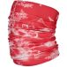 Barts Halsbedekking Multicol Toile
