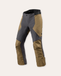 REV'IT! Pantalon moto Gore-Tex Potential