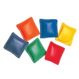 Champion Sports Bean Bag (Pack van 12)