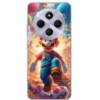 Xiaomi Redmi 14C Super Mario Bros Le Film Maniacase