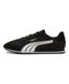 PUMA ST Track Unisex Sneakers - PUMA Black-PUMA White