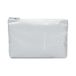 Mandarina Duck MD20 Vanity Bag, MD 20 Femmes, 24n