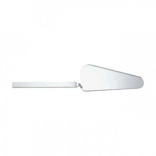 Alessi Dry Taartschep