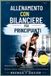 ALLENAMENTO Libri GmbH Allenamento Con Bilanciere Per Principianti
