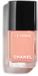 Chanel Le Vernis Nail Colour 929 Pastel Sand - 13 ml - Nagellak