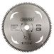 Draper 25873 TCT Cirkelzaagblad voor Hout, 315 x 30mm, 96T