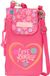 Safta Feeling Telefoontas Multicolour Polyester