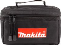 Makita Lasertas - LE00864505