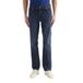 Wrangler Texas Slim Jeans voor heren