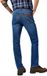 Wrangler Larston Dandelion Summer Jeans Blauw W36 x L34