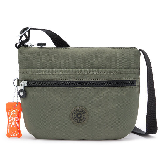 Kipling Basic