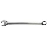 SW-Stahl 00830L-16 Steekringsleutel 16 mm - Extra Lange Ringsteeksleutel