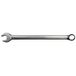 SW-Stahl 00830L-16 Steekringsleutel 16 mm - Extra Lange Ringsteeksleutel