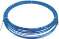Facom câble de traction acier nylon 50m