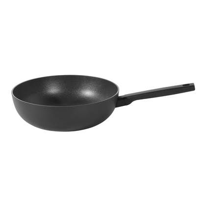 Demeyere Alu Comfort Wokpan Ø 28 cm