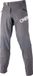 Oneal Legacy Broek Grijs 38 Man