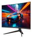ODYS Q27-X computer monitor 68,6 cm (27") 2560 x 1440 Pixels Wide Quad HD LED Zwart