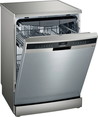 Siemens iQ300 SN23HI36VE